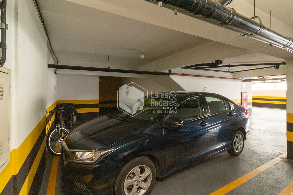 Apartamento, 4 quartos, 172 m² - Foto 112