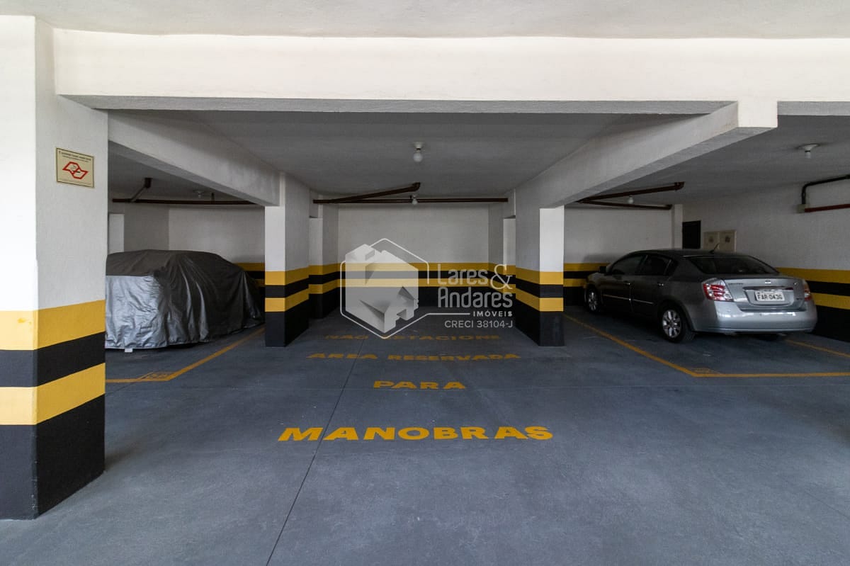 Apartamento, 4 quartos, 172 m² - Foto 120