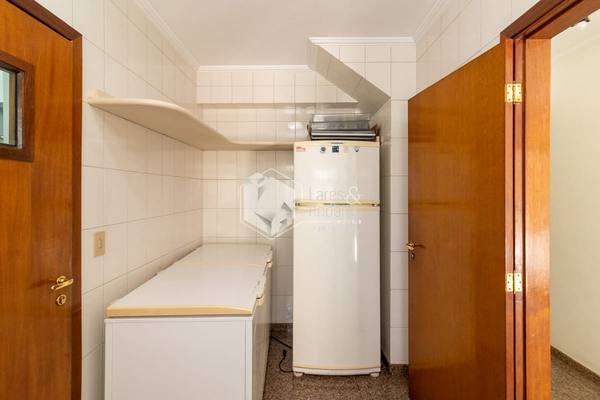 Apartamento, 4 quartos, 172 m² - Foto 81