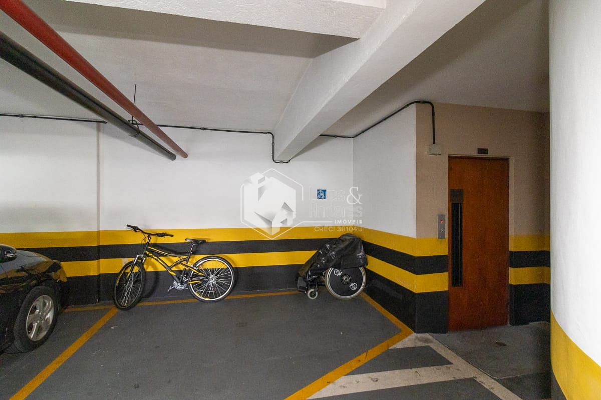 Apartamento, 4 quartos, 172 m² - Foto 113