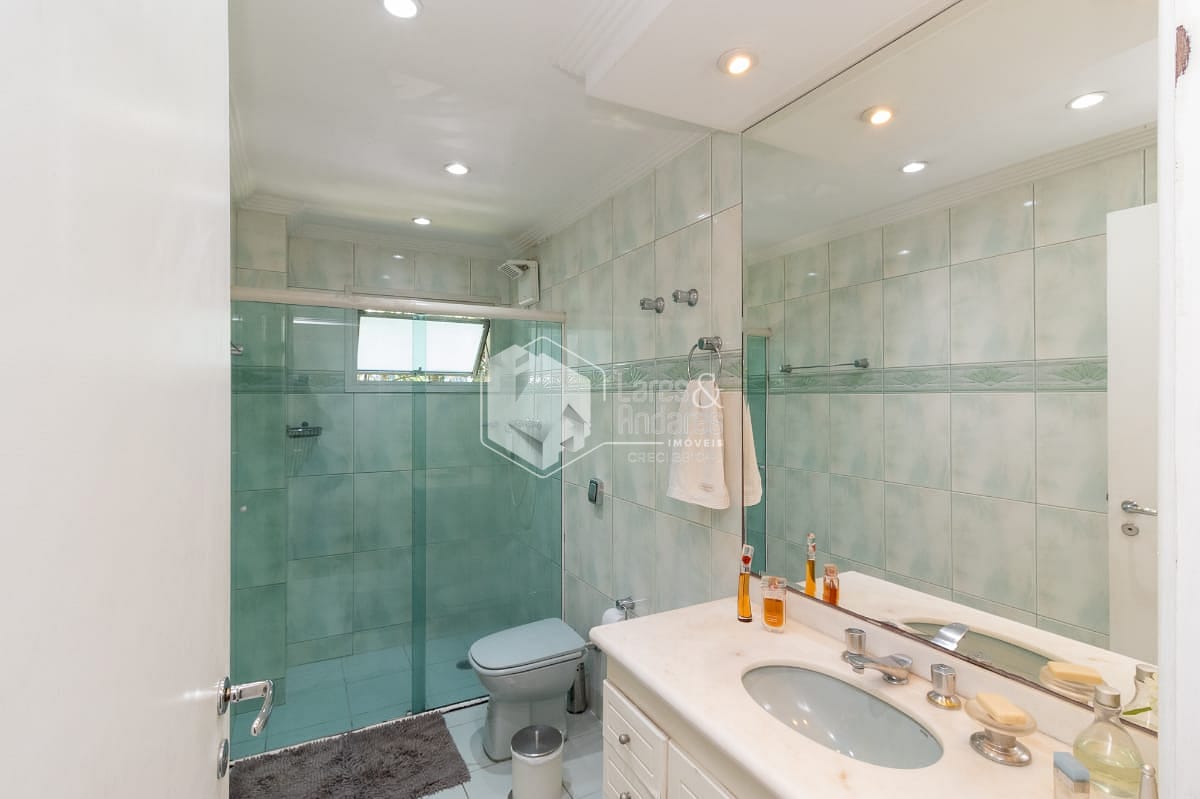 Apartamento, 4 quartos, 172 m² - Foto 63