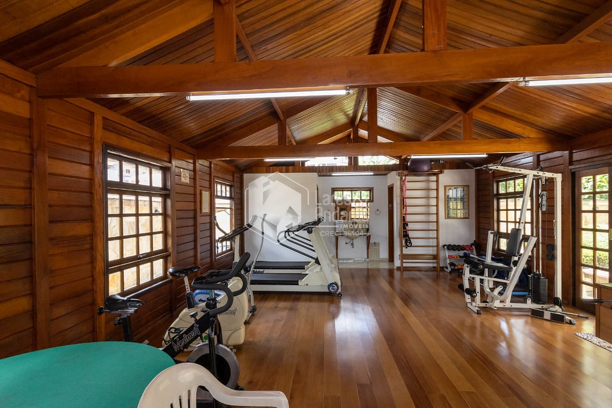 Apartamento, 4 quartos, 172 m² - Foto 102