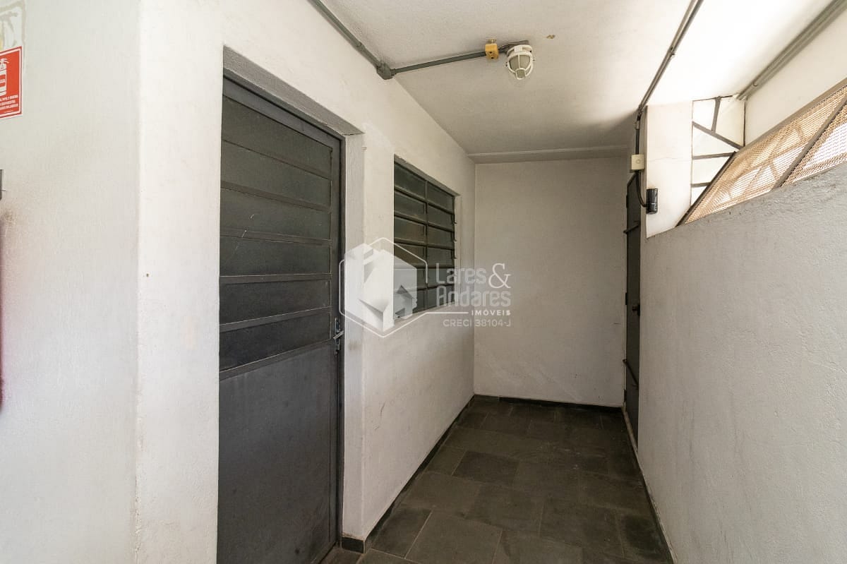 Apartamento, 4 quartos, 172 m² - Foto 117