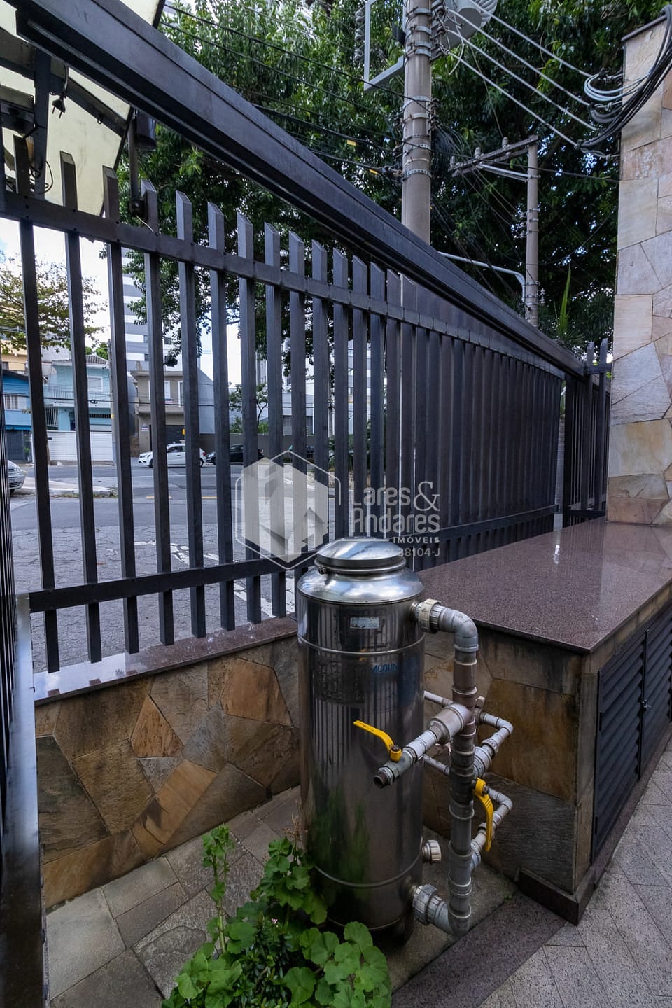 Apartamento, 4 quartos, 172 m² - Foto 126