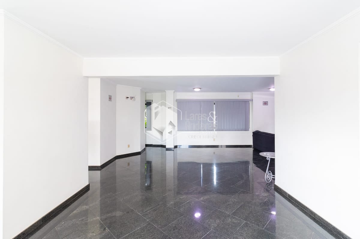 Apartamento, 4 quartos, 172 m² - Foto 71