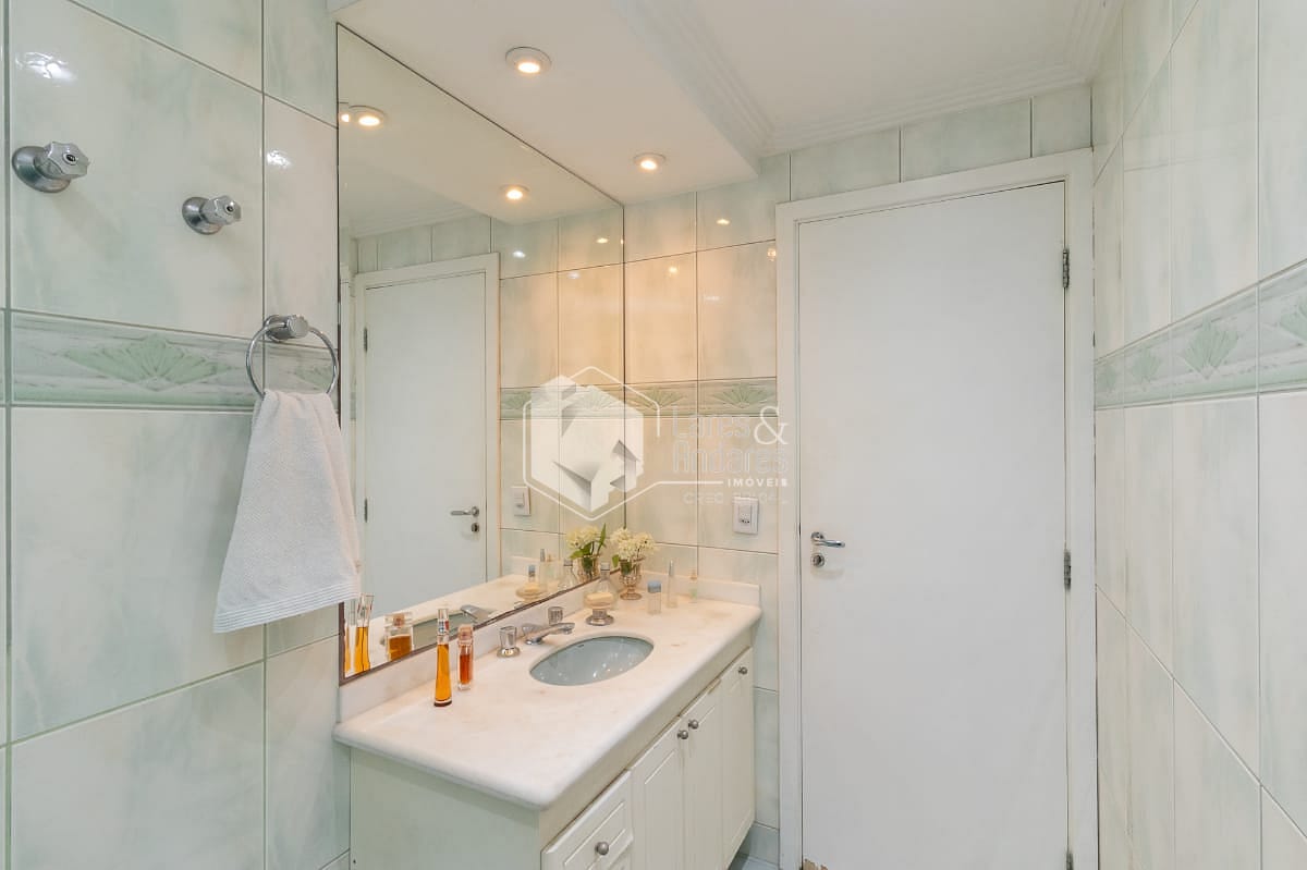 Apartamento, 4 quartos, 172 m² - Foto 65