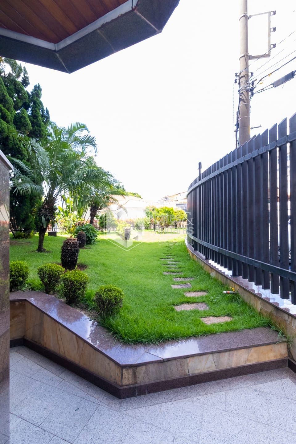 Apartamento, 4 quartos, 172 m² - Foto 130