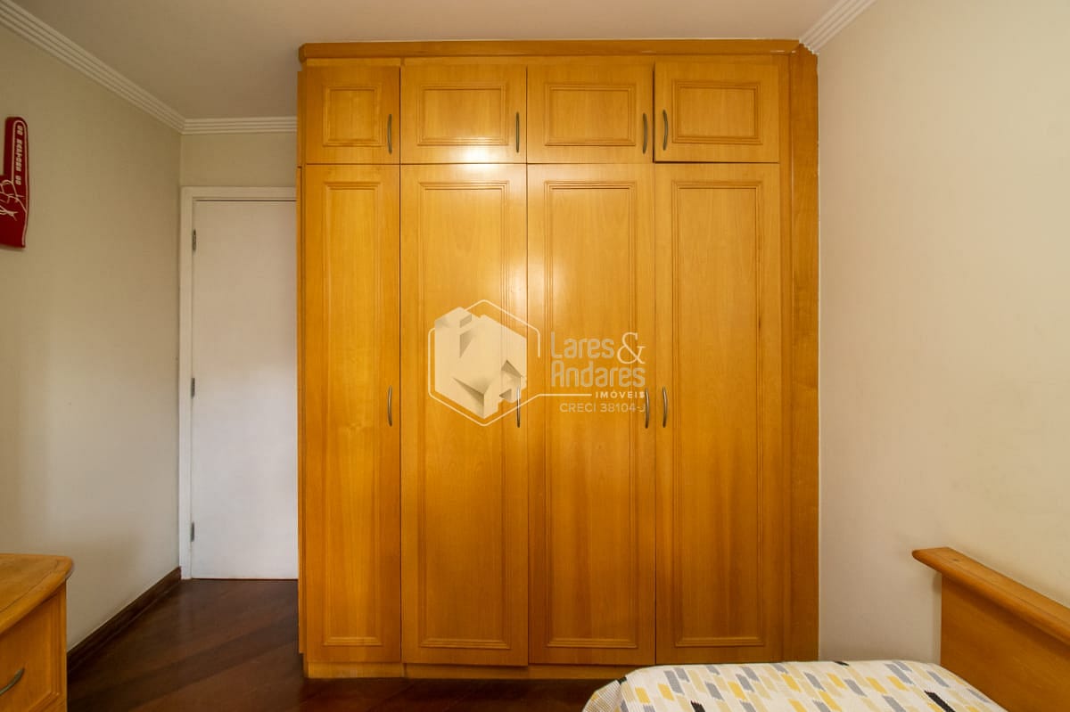 Apartamento, 4 quartos, 172 m² - Foto 48