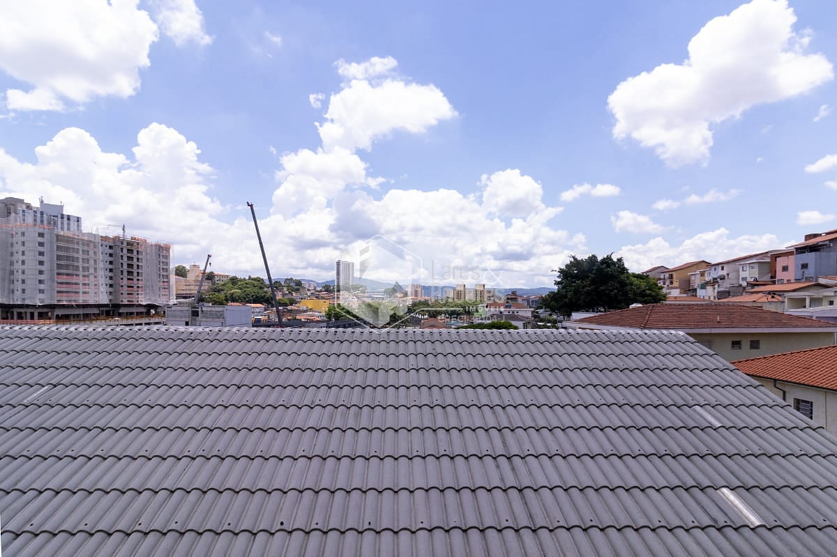 Apartamento, 4 quartos, 172 m² - Foto 46