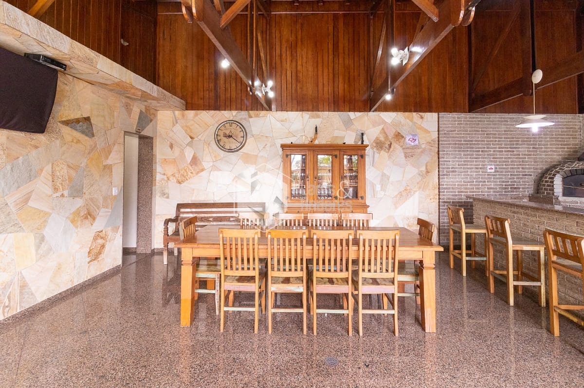 Apartamento, 4 quartos, 172 m² - Foto 90