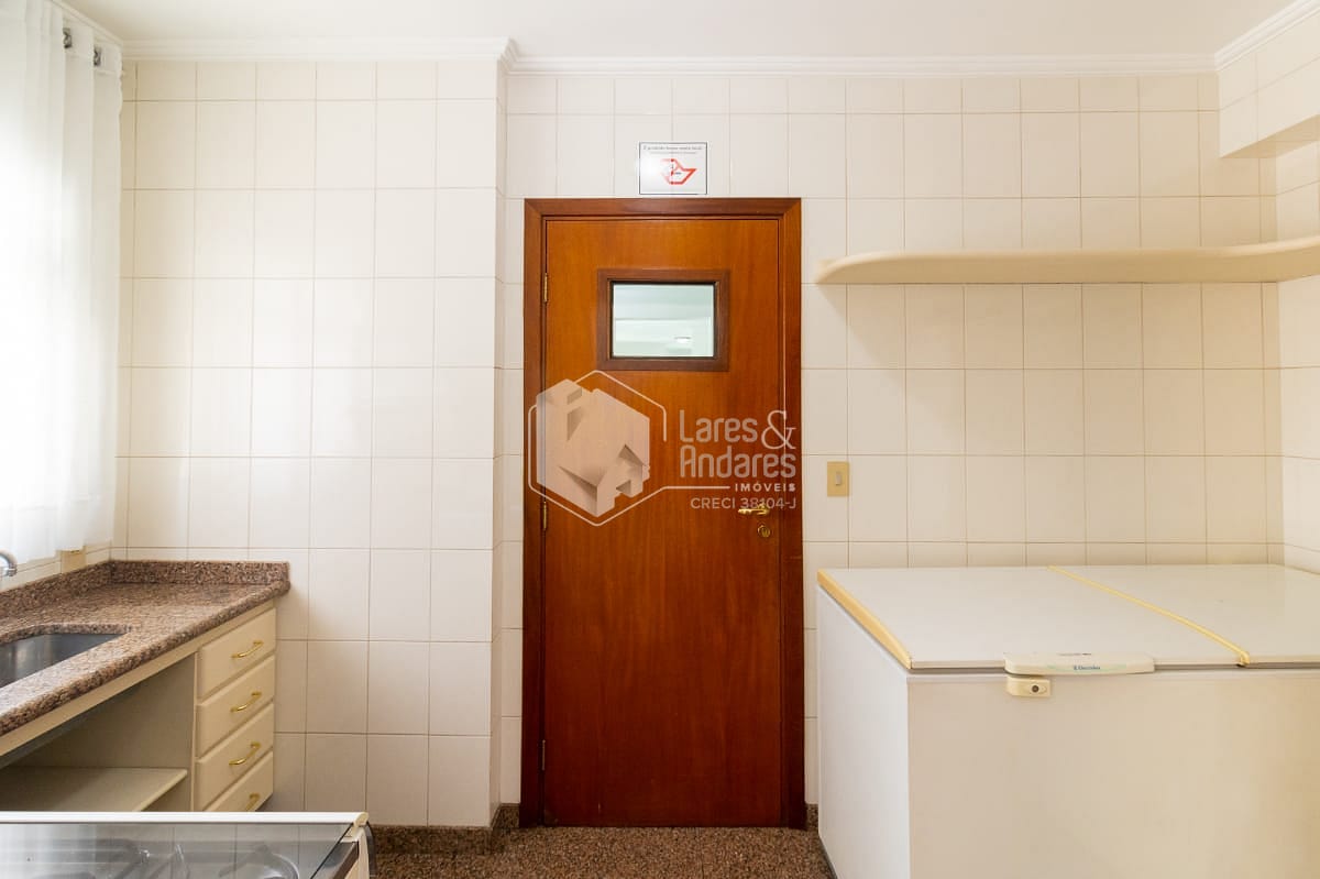 Apartamento, 4 quartos, 172 m² - Foto 77