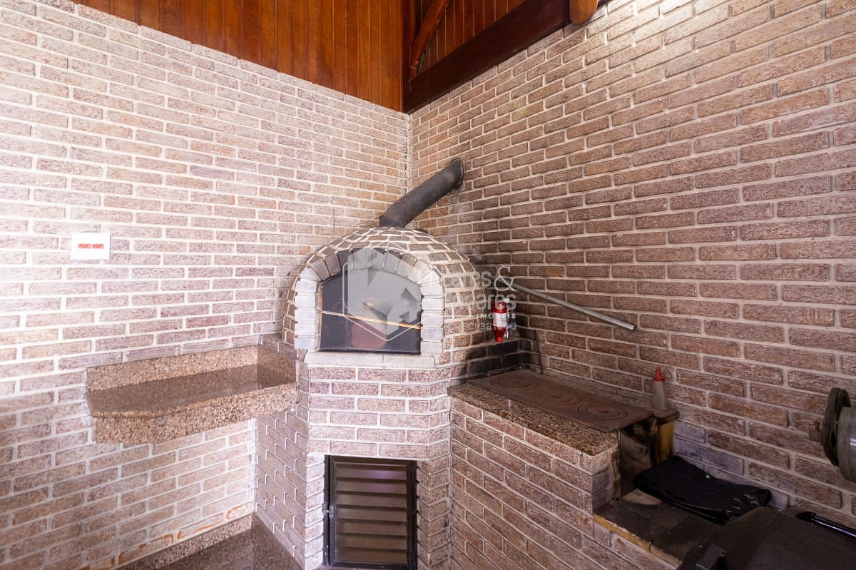 Apartamento, 4 quartos, 172 m² - Foto 87