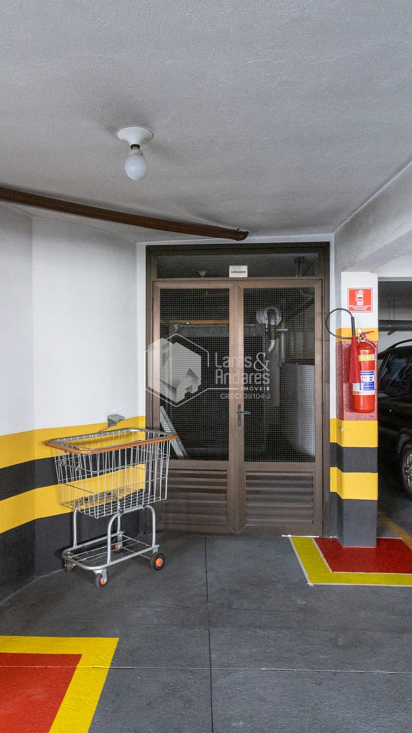 Apartamento, 4 quartos, 172 m² - Foto 115