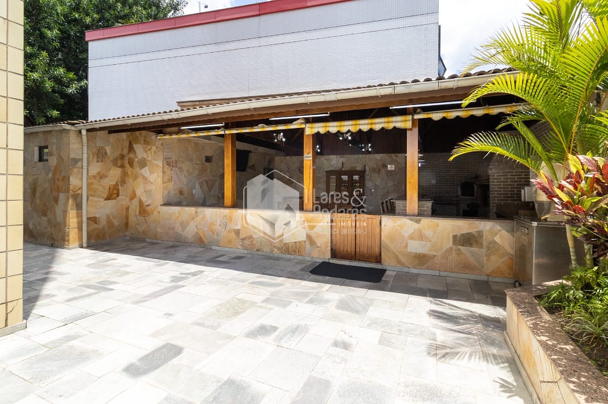 Apartamento, 4 quartos, 172 m² - Foto 94