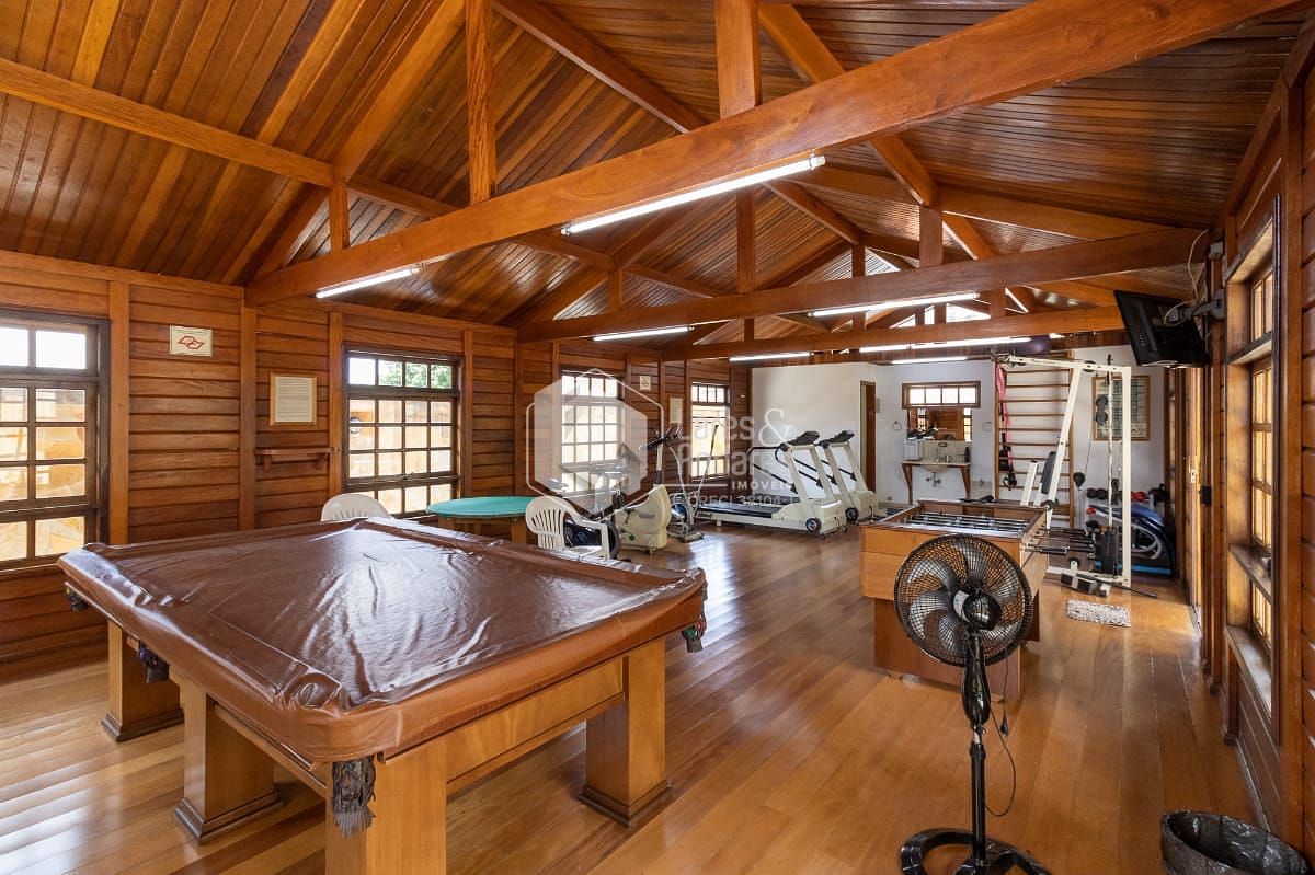 Apartamento, 4 quartos, 172 m² - Foto 104