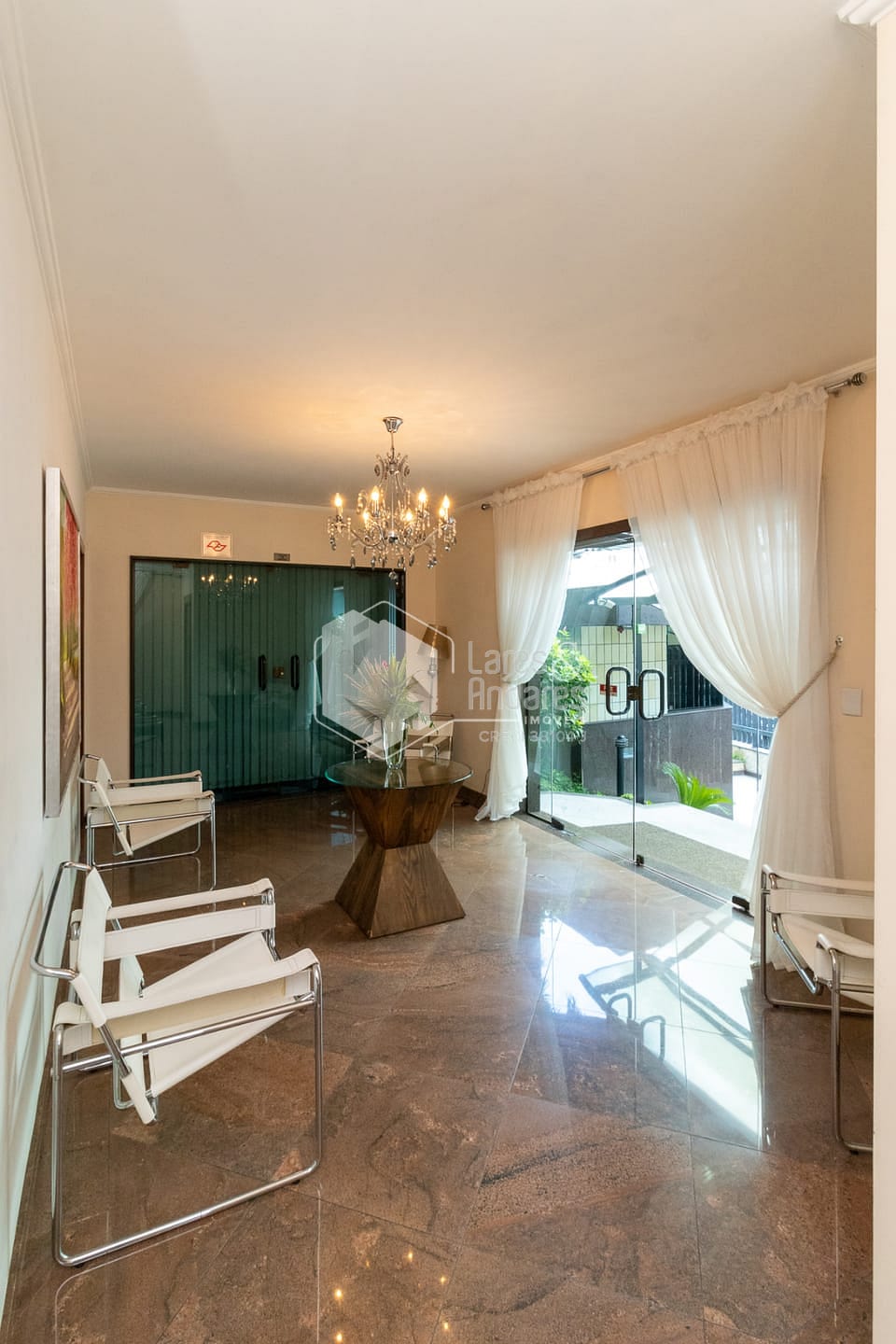 Apartamento, 4 quartos, 172 m² - Foto 124