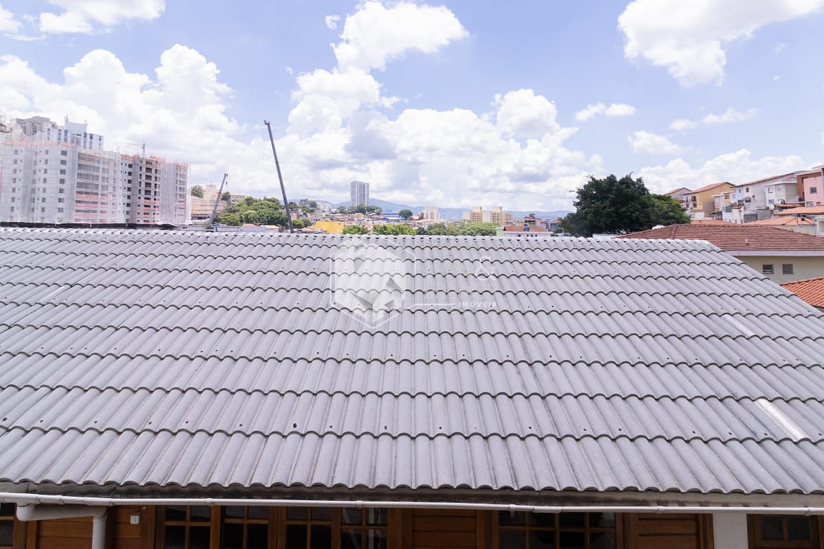 Apartamento, 4 quartos, 172 m² - Foto 45