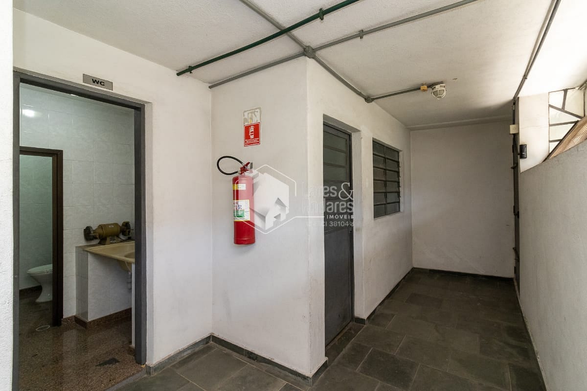 Apartamento, 4 quartos, 172 m² - Foto 116