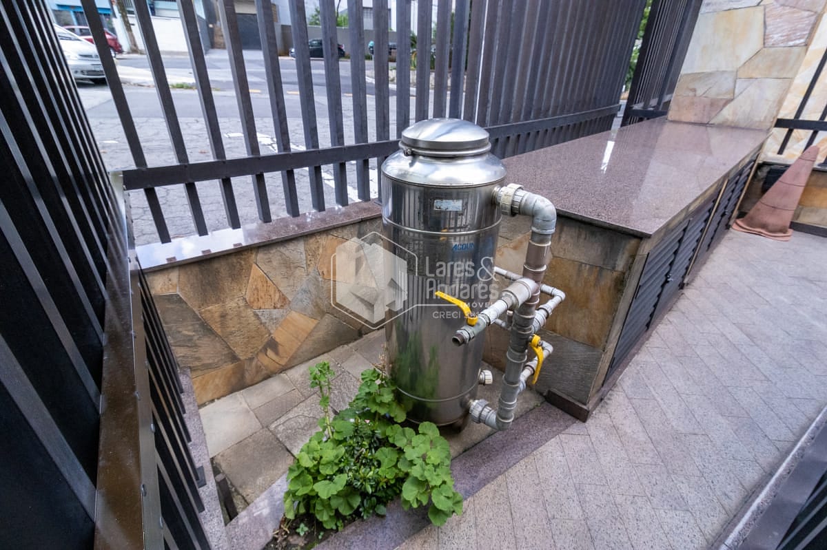 Apartamento, 4 quartos, 172 m² - Foto 127