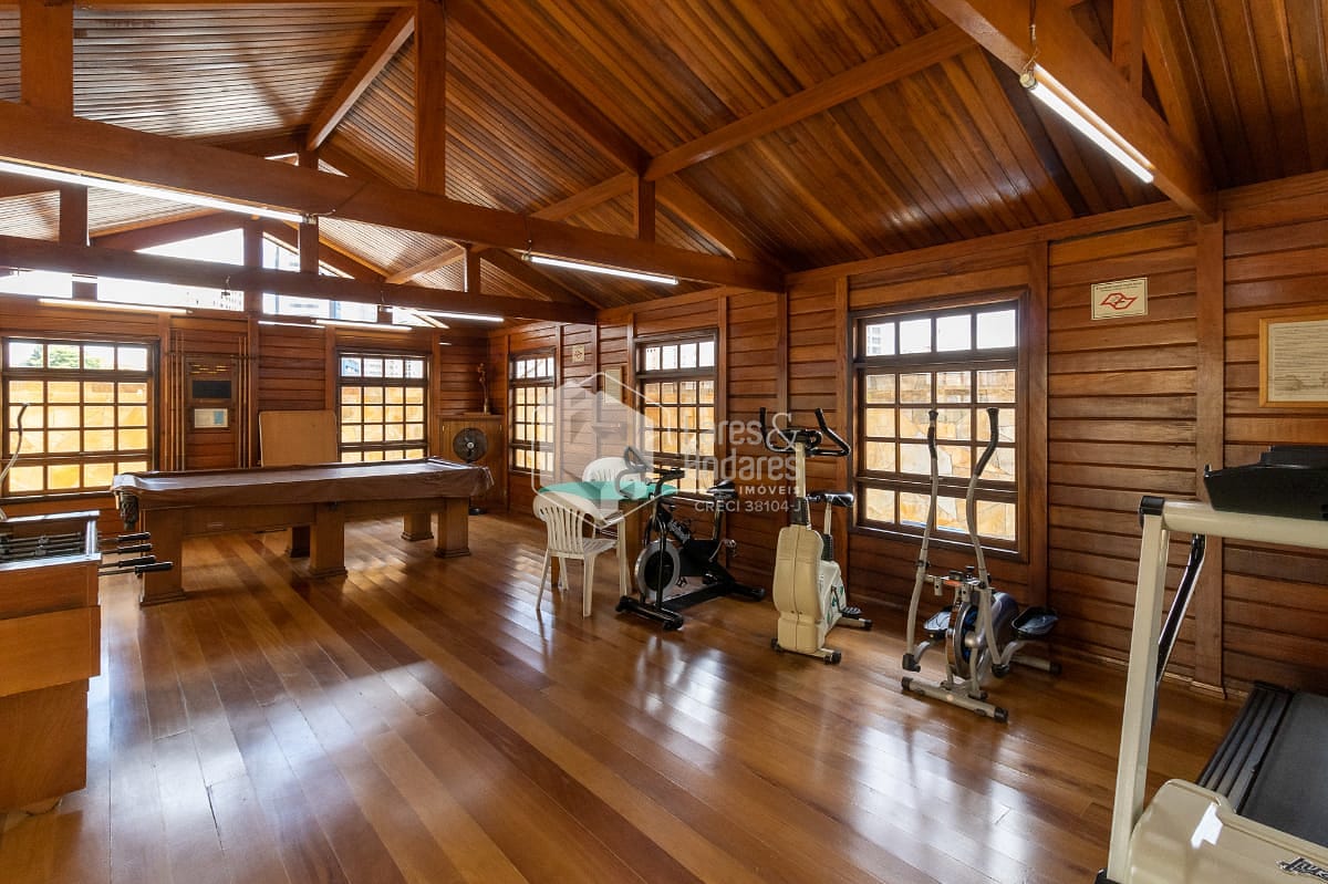 Apartamento, 4 quartos, 172 m² - Foto 106