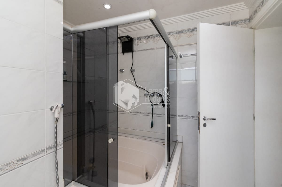 Apartamento, 4 quartos, 172 m² - Foto 62