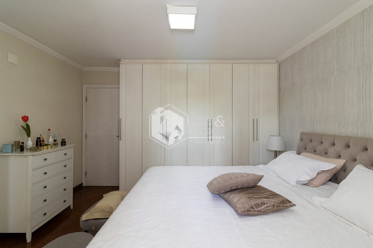 Apartamento, 4 quartos, 172 m² - Foto 60