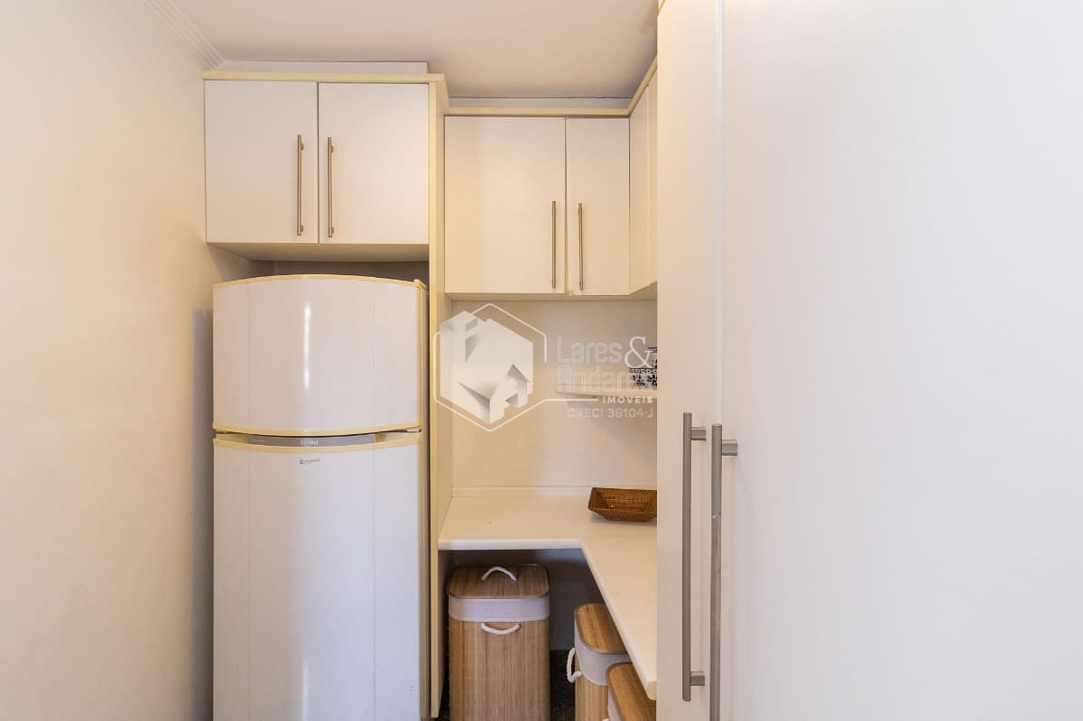 Apartamento, 4 quartos, 172 m² - Foto 32