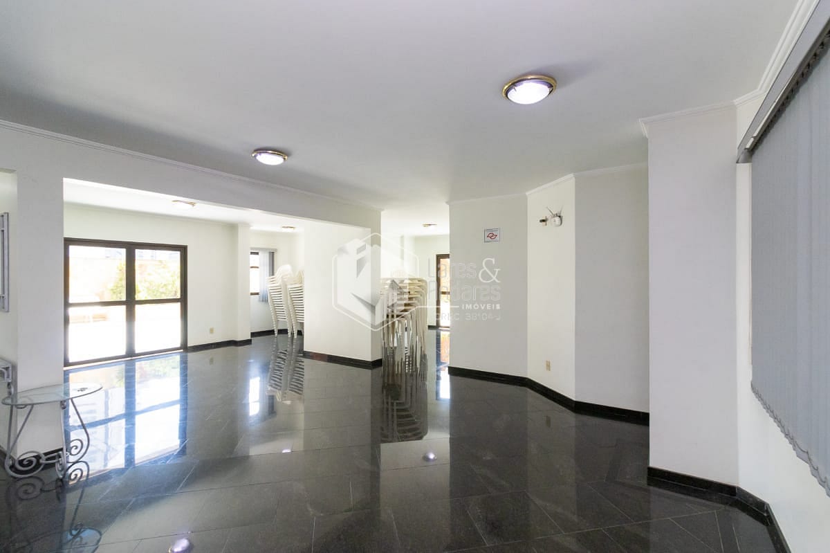 Apartamento, 4 quartos, 172 m² - Foto 73