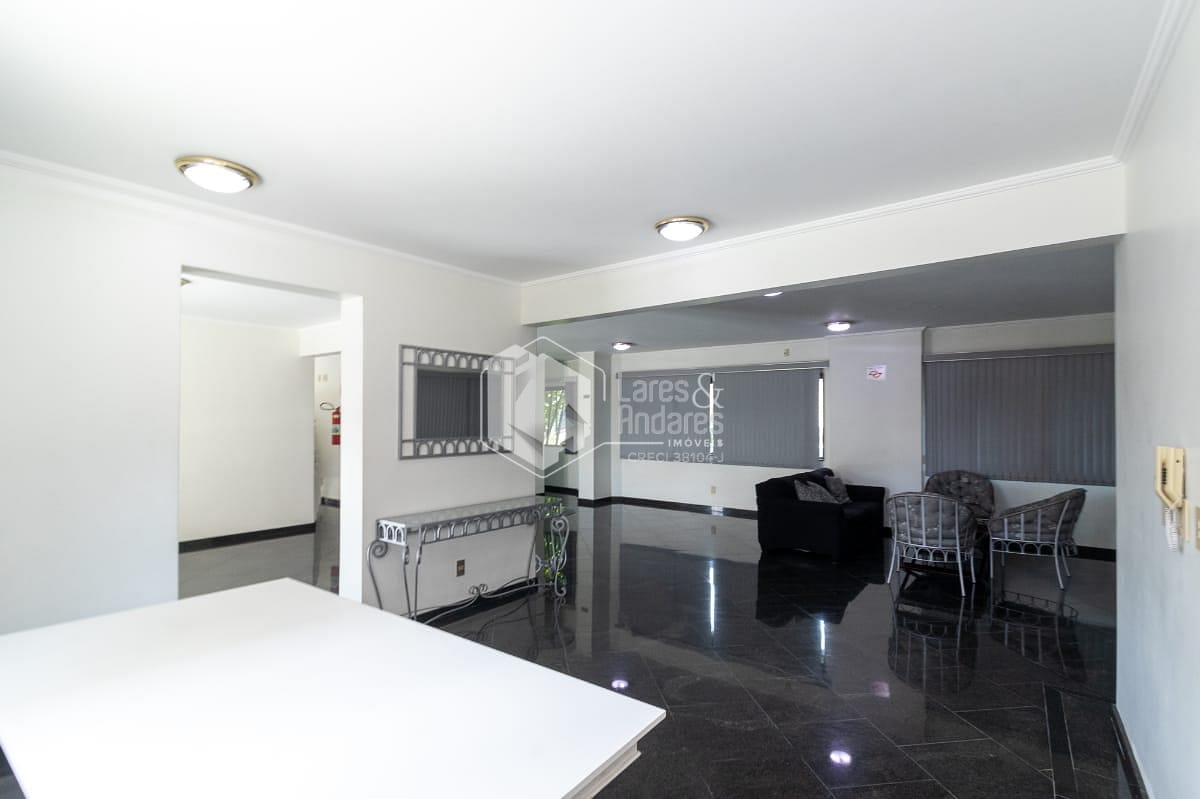 Apartamento, 4 quartos, 172 m² - Foto 79