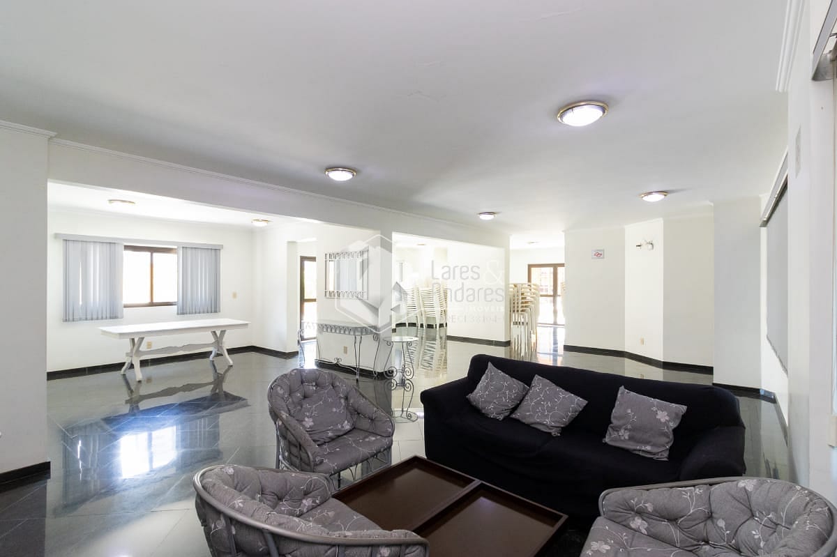 Apartamento, 4 quartos, 172 m² - Foto 76