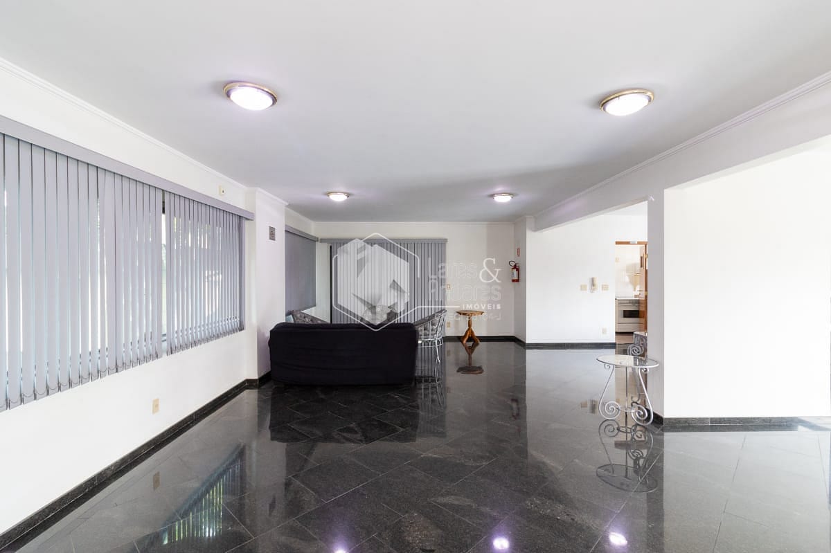 Apartamento, 4 quartos, 172 m² - Foto 72