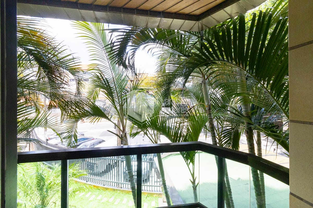 Apartamento, 4 quartos, 172 m² - Foto 68