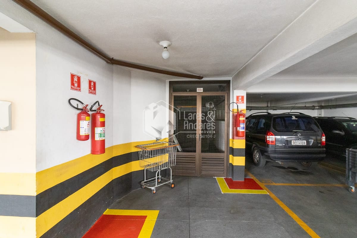 Apartamento, 4 quartos, 172 m² - Foto 114