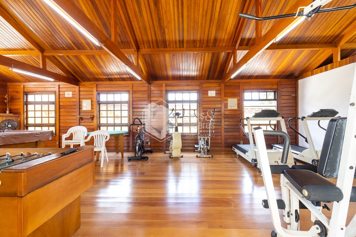 Apartamento, 4 quartos, 172 m² - Foto 100