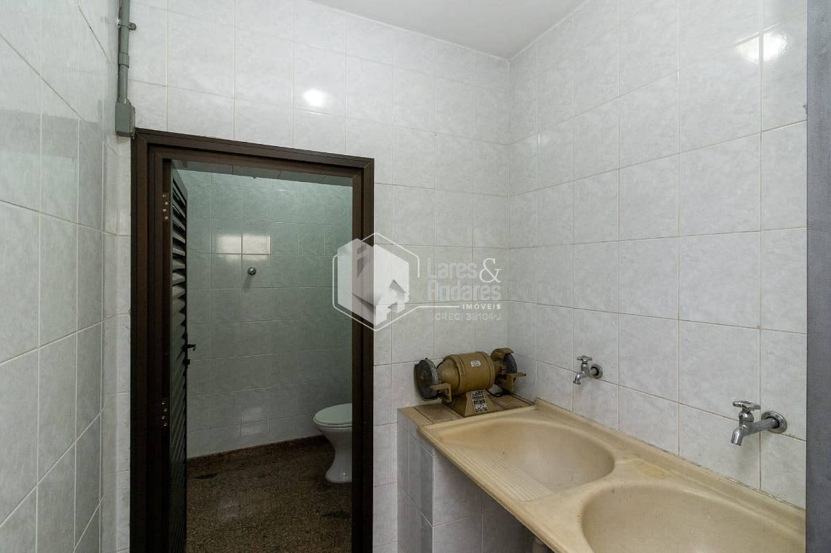 Apartamento, 4 quartos, 172 m² - Foto 118