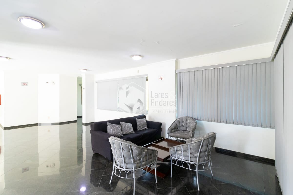 Apartamento, 4 quartos, 172 m² - Foto 75