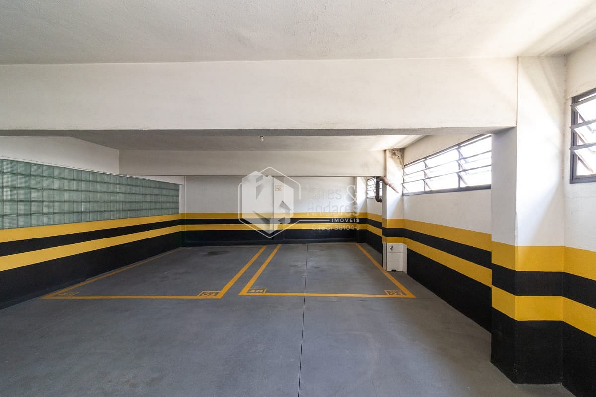 Apartamento, 4 quartos, 172 m² - Foto 119