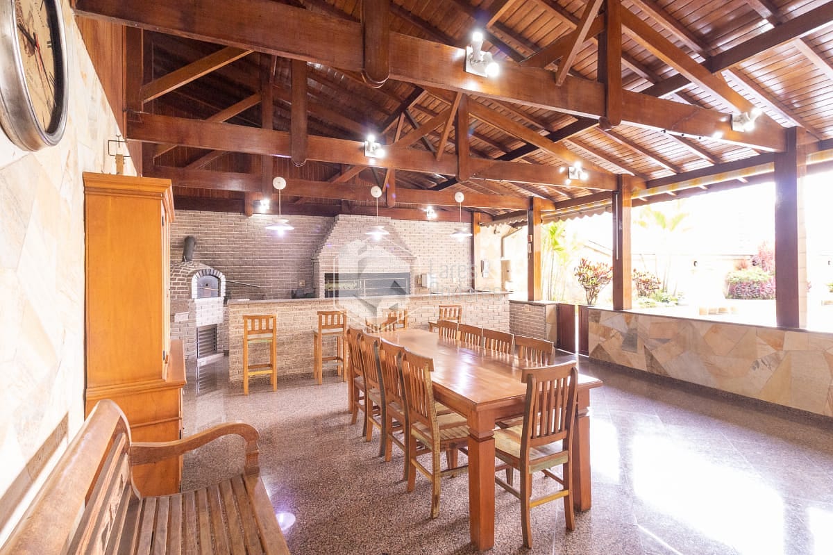 Apartamento, 4 quartos, 172 m² - Foto 84