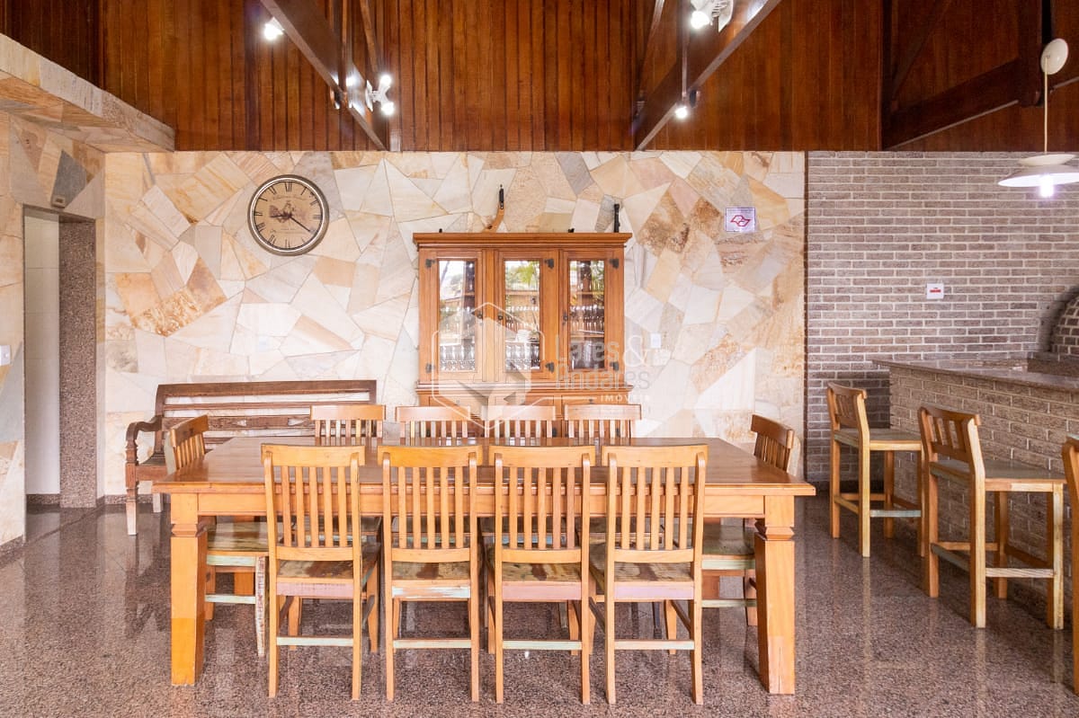 Apartamento, 4 quartos, 172 m² - Foto 91