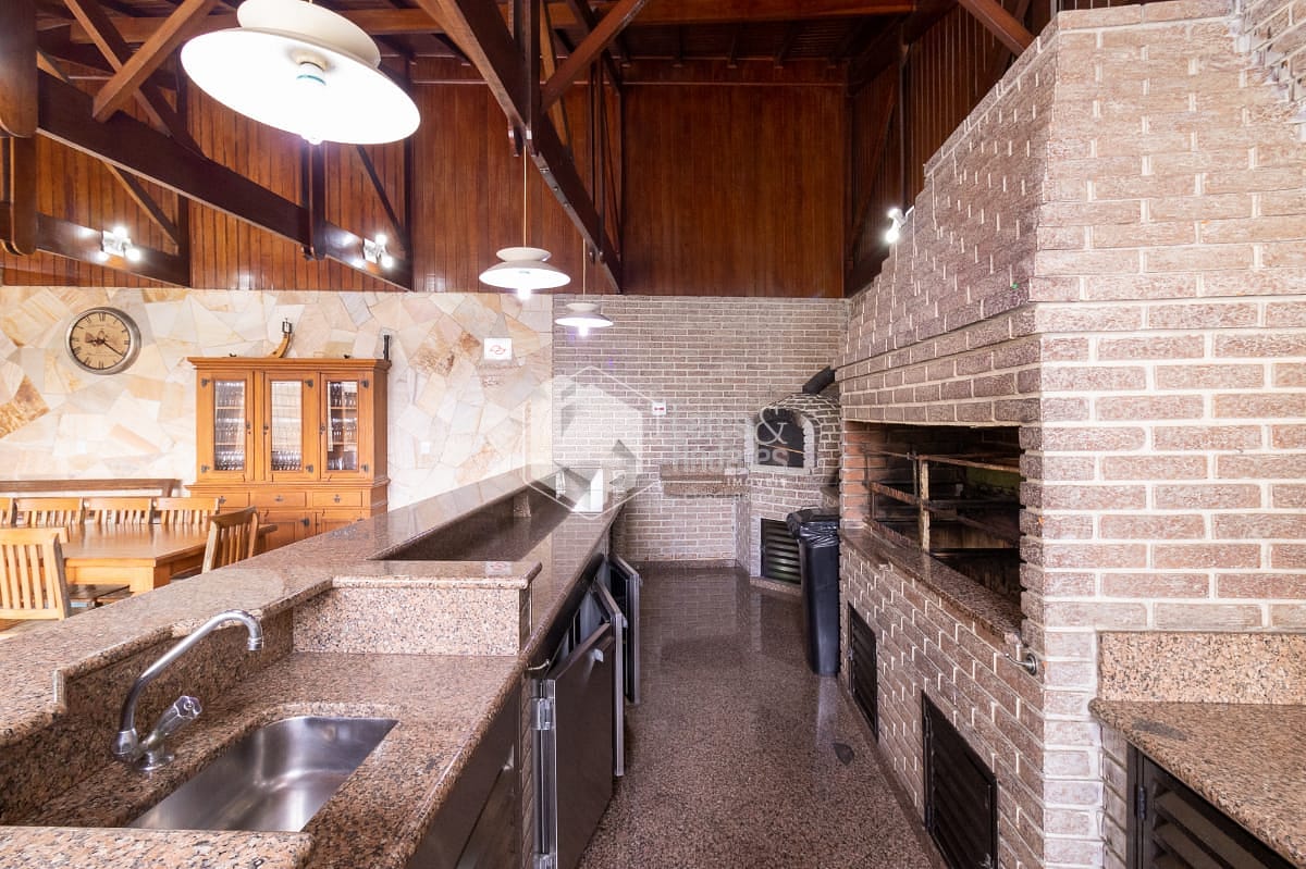 Apartamento, 4 quartos, 172 m² - Foto 86