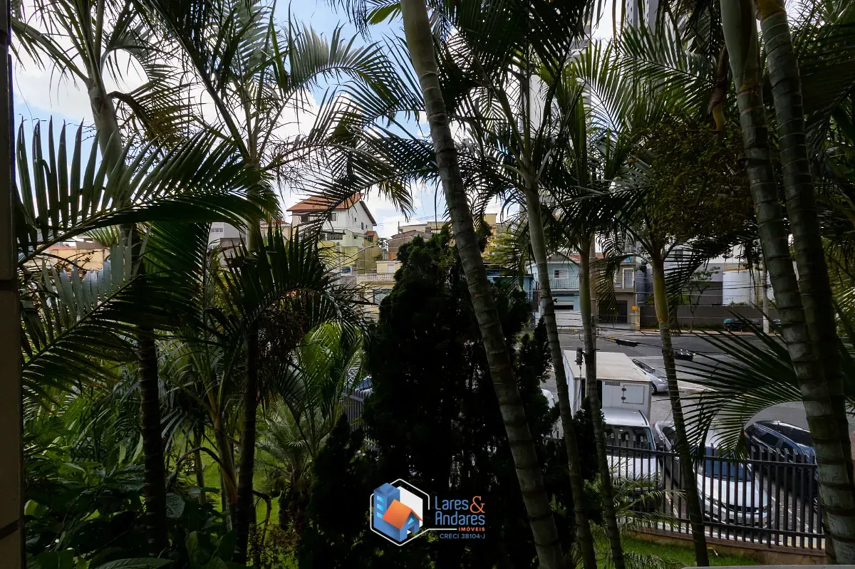 Apartamento, 4 quartos, 172 m² - Foto 52