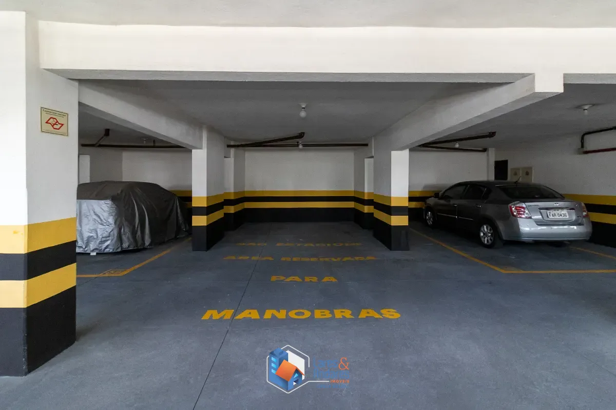 Apartamento, 4 quartos, 172 m² - Foto 120