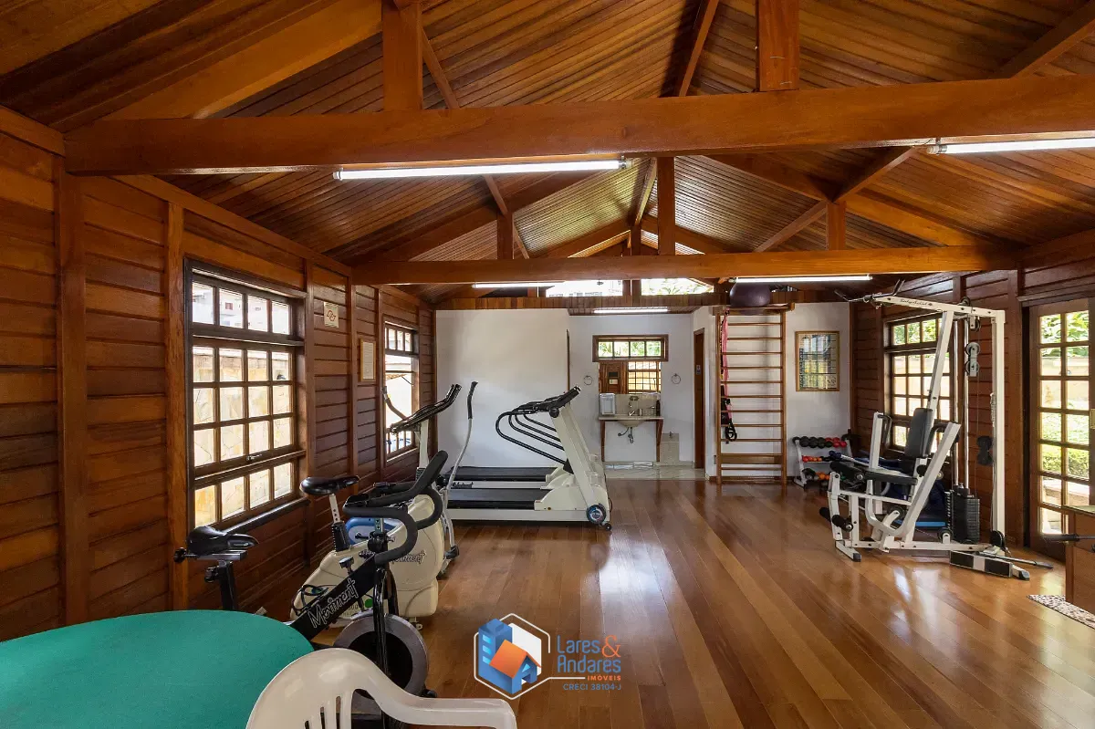 Apartamento, 4 quartos, 172 m² - Foto 102