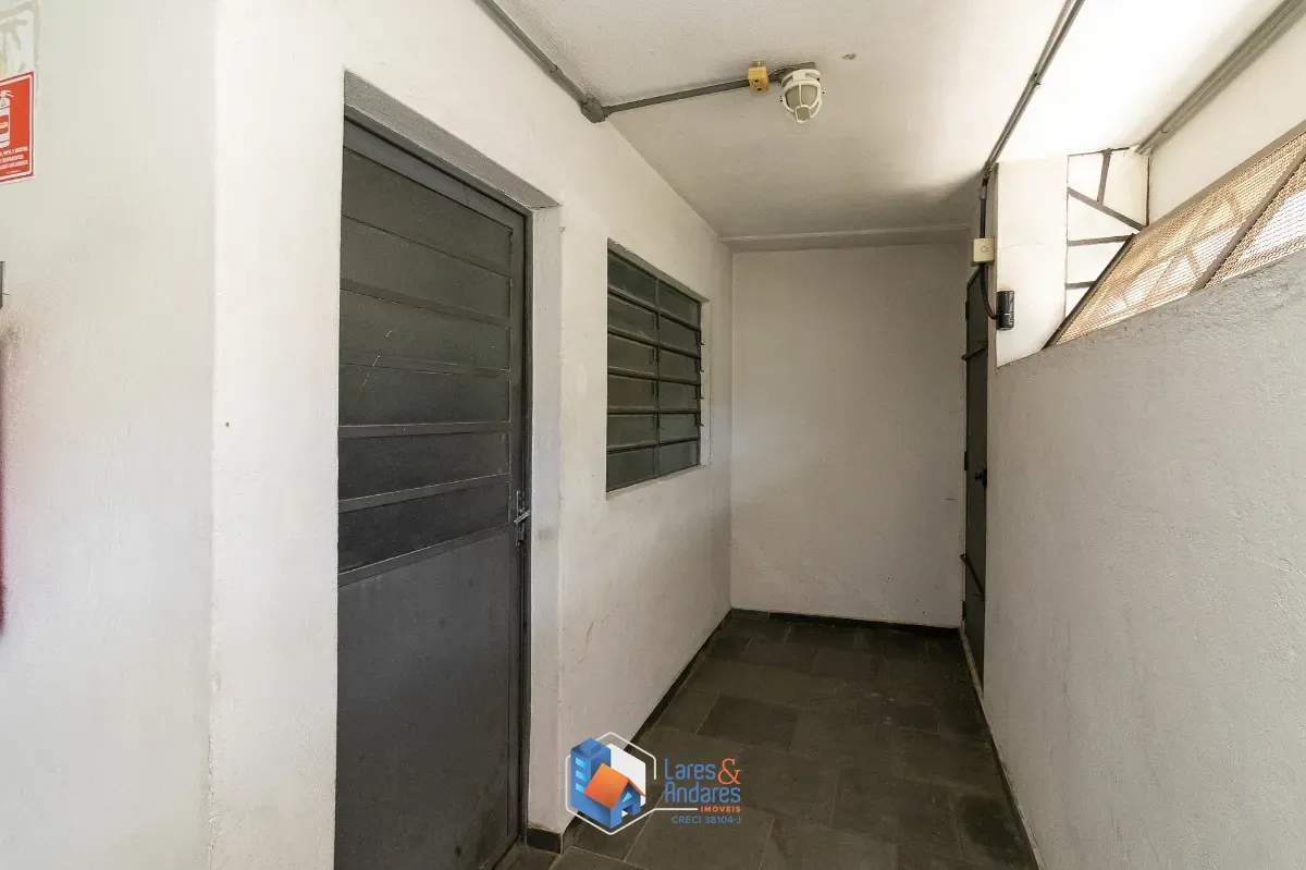 Apartamento, 4 quartos, 172 m² - Foto 117