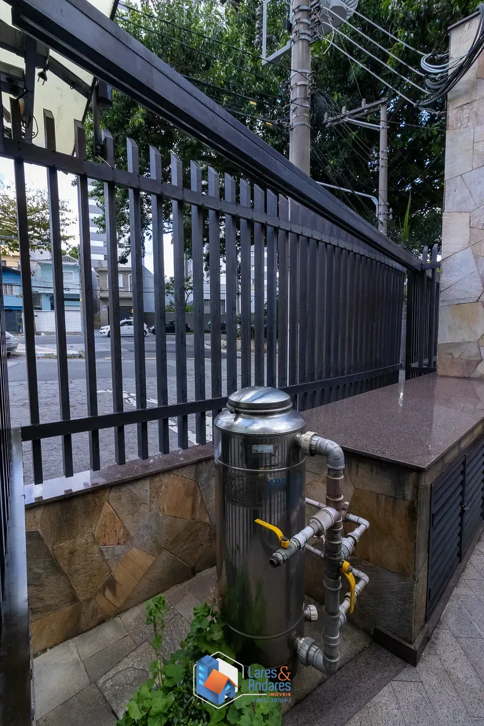 Apartamento, 4 quartos, 172 m² - Foto 126