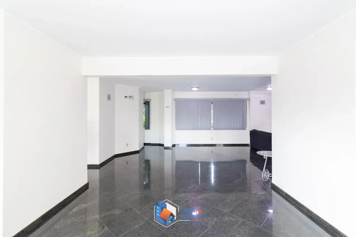 Apartamento, 4 quartos, 172 m² - Foto 72