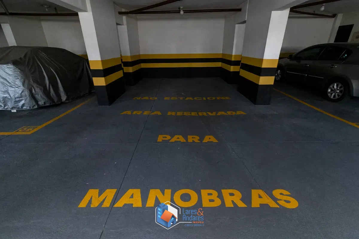 Apartamento, 4 quartos, 172 m² - Foto 121