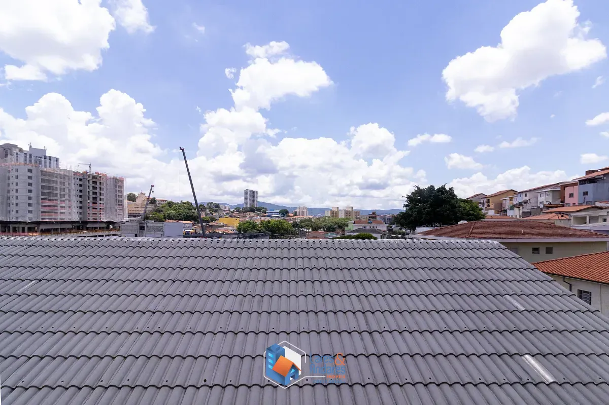 Apartamento, 4 quartos, 172 m² - Foto 47