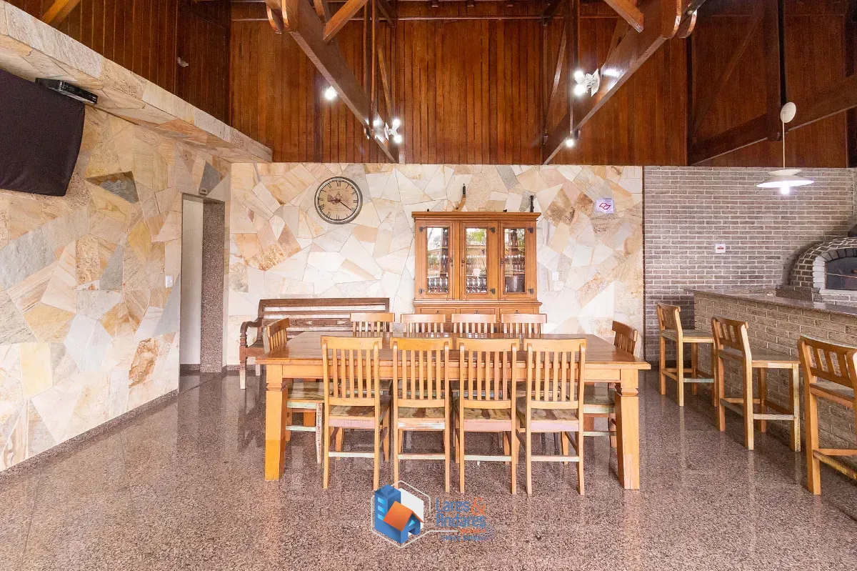 Apartamento, 4 quartos, 172 m² - Foto 90