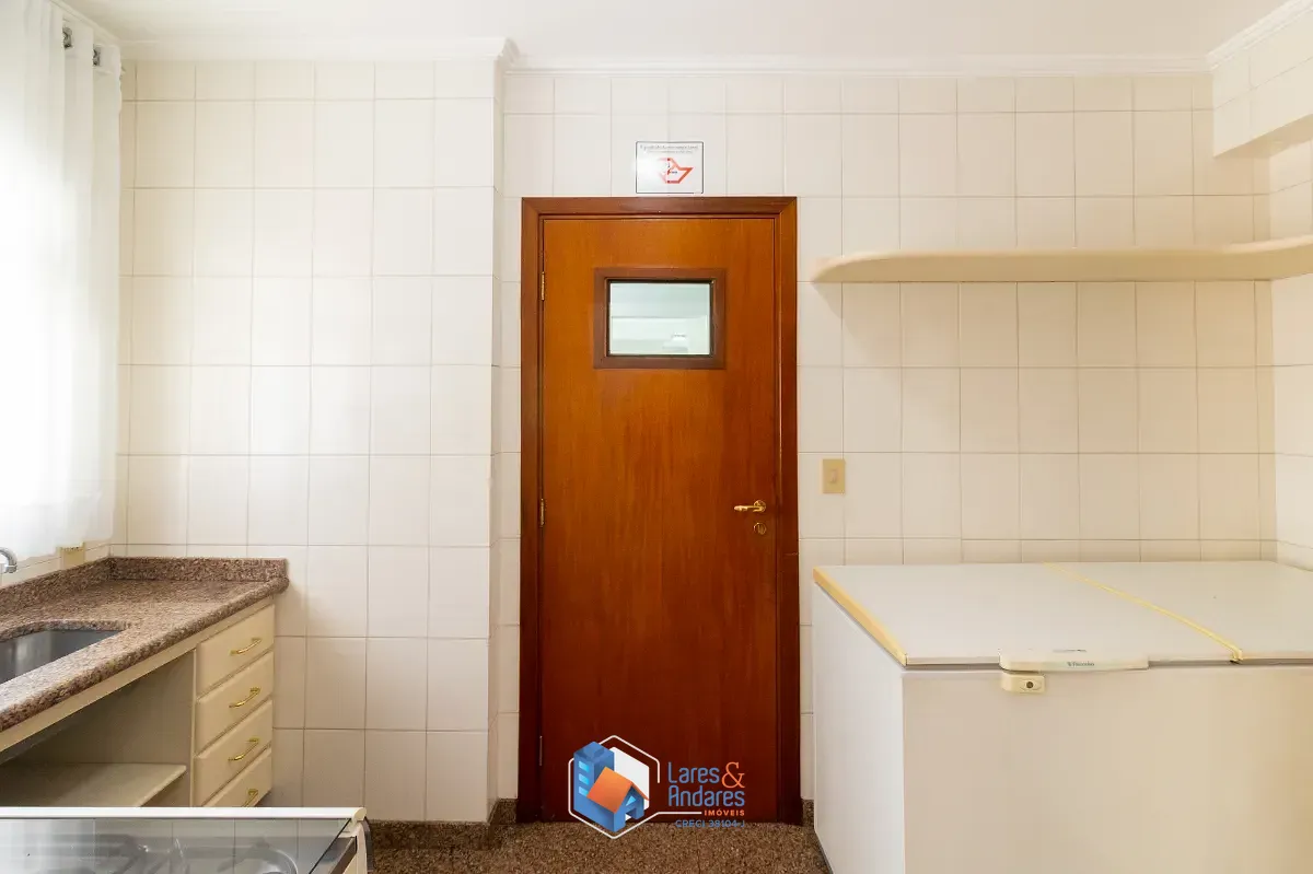 Apartamento, 4 quartos, 172 m² - Foto 78